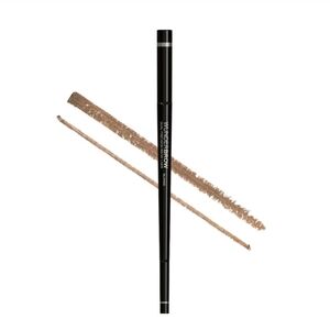 Wunderbrow Wunder 2 Dual Precision Brow Liner Blonde